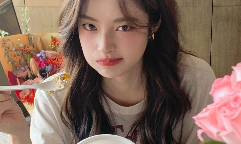 Bất ngờ với 5 thứ ăn vào là 