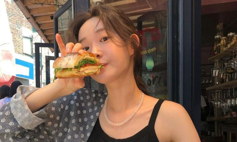 Ngủ dậy đói rã rời cũng ĐỪNG ăn 4 loại bữa sáng này, tuyến giáp 