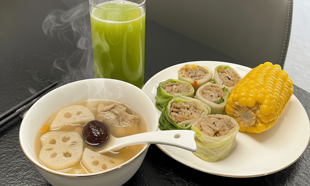 4 loại rau củ mùa lạnh cực ít thuốc trừ sâu nhưng cực giàu dinh dưỡng, 