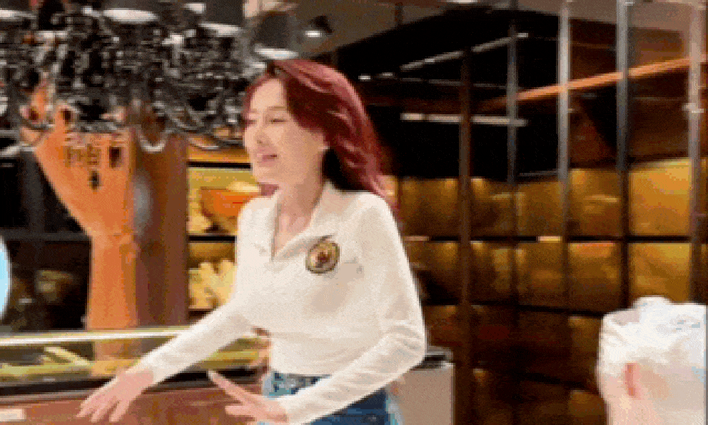 Ai đang sống trong penthouse 80 tỷ của Lương Bằng Quang - Ngân 98 hiện tại?