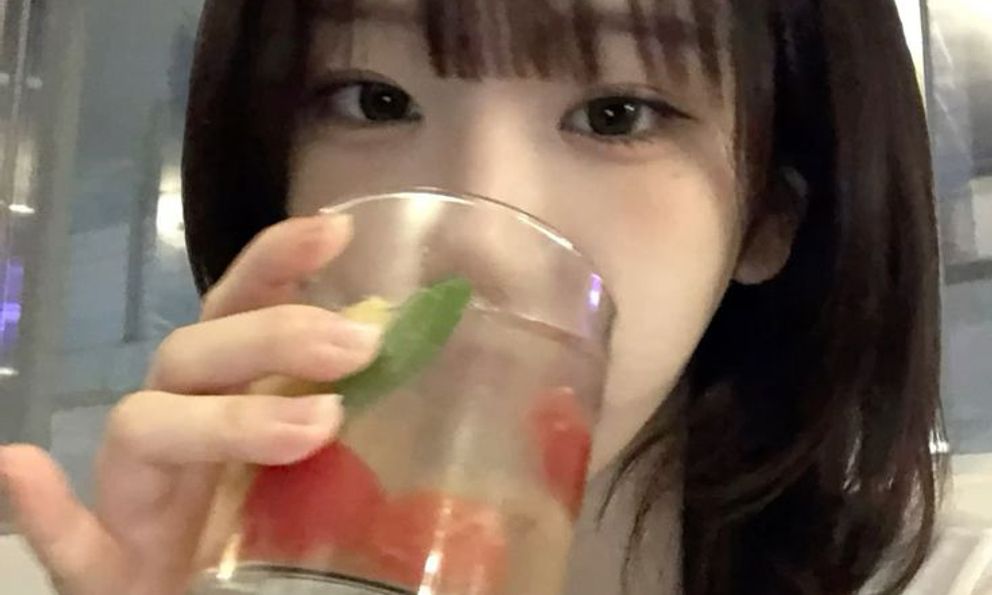 6 loại nước giúp chị em giảm cân ngay cả... trong giấc ngủ nếu uống vào buổi tối