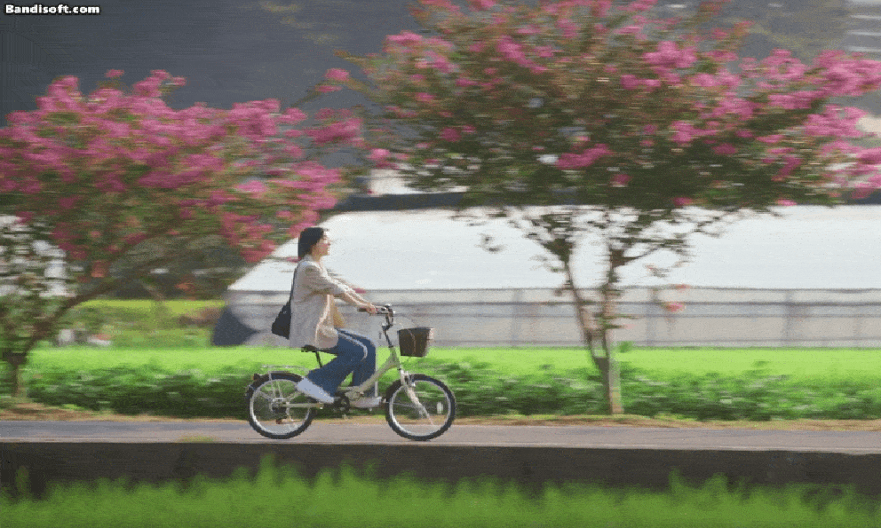 Quá tiếc cho ai còn chưa biết đến phim Hàn này: Nữ chính đẹp bằng cả showbiz cộng lại, giá mà mỗi tập dài gấp đôi