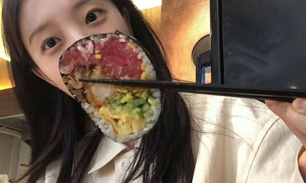 10 thực phẩm nữ giới sợ 