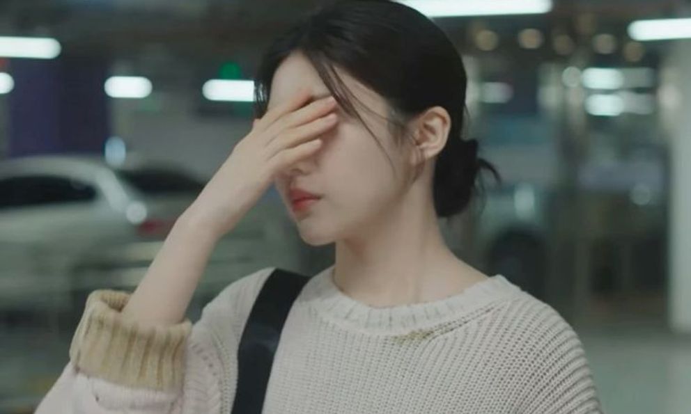 Đau đầu theo 4 kiểu này phải đi khám ung thư ngay! Chậm ngày nào như ôm 