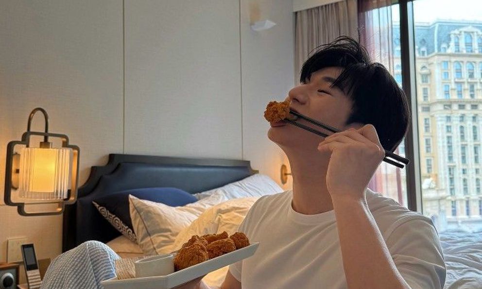 5 việc tuyệt đối ĐỪNG làm vào buổi sáng nếu không muốn tế bào ung thư “lớn nhanh như thổi”