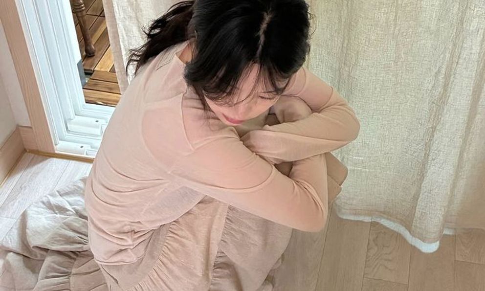 4 tín hiệu tử cung bị bệnh tật đeo bám, ung thư 