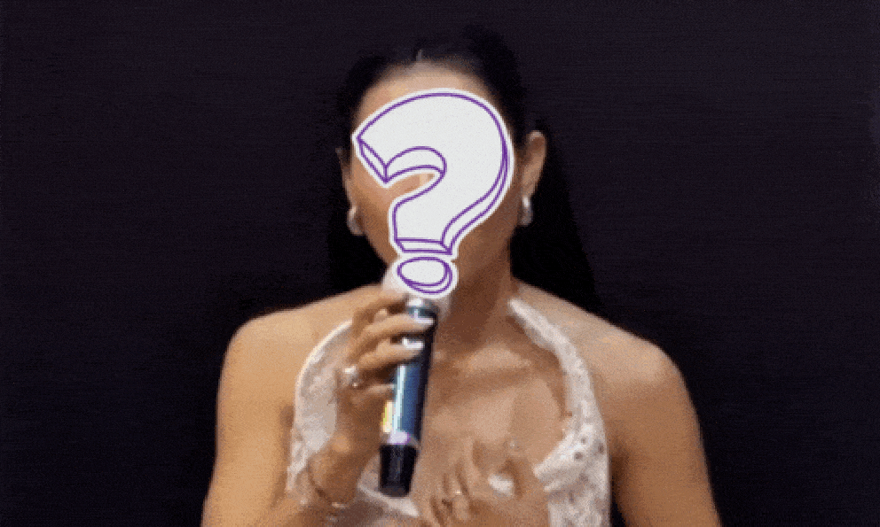 Sao nữ Vbiz bị fan chất vấn vì sao đang bão lũ mà mở họp báo MV: Có phương án đóng góp gì không?