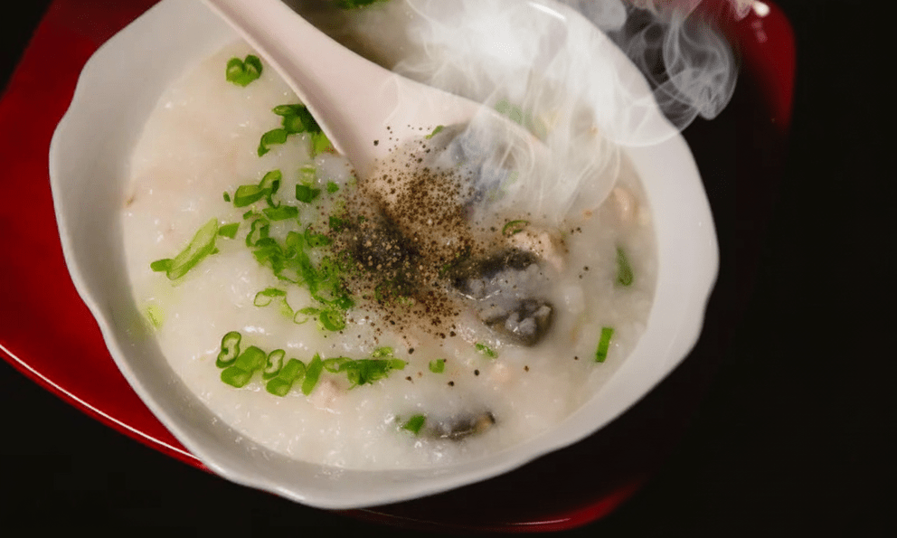 5 thực phẩm ăn vào giờ nào trong ngày cũng 