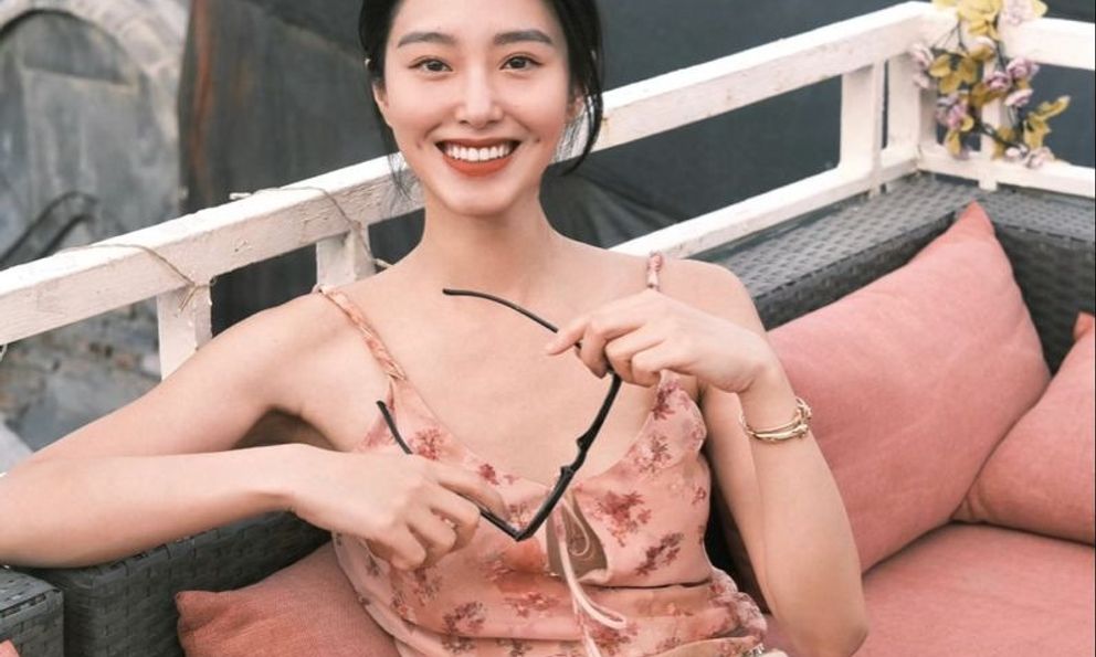 5 kiểu giàu bền vững nhờ EQ cao