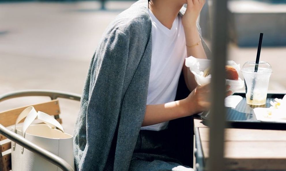 Tôi không muốn nhận tiền thưởng Tết 2026 quá cao