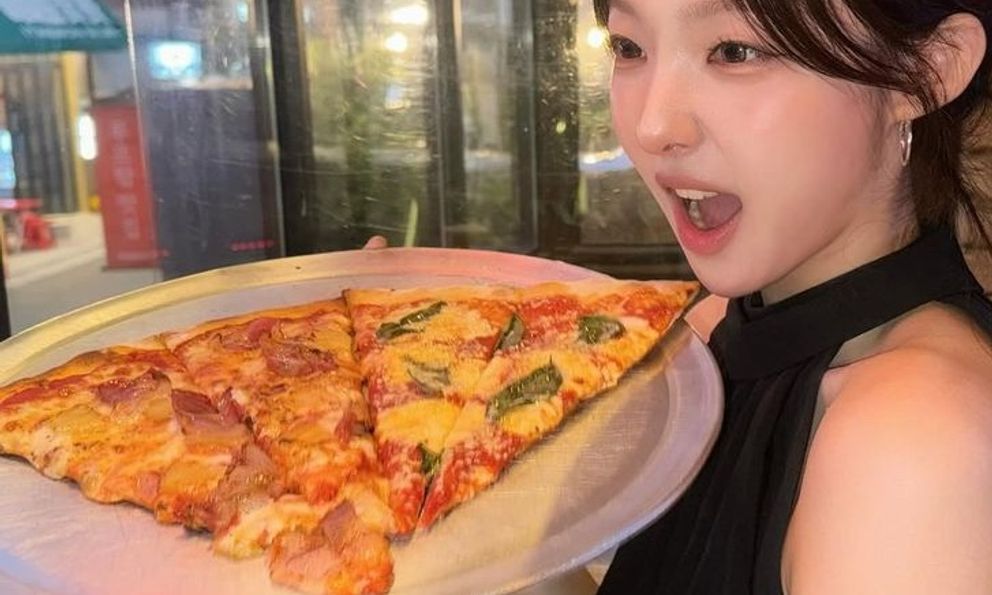 7 thực phẩm thèm mấy chị em cũng ĐỪNG ĂN vào buổi tối, nếu KHÔNG MUỐN béo lên cả trong lúc ngủ