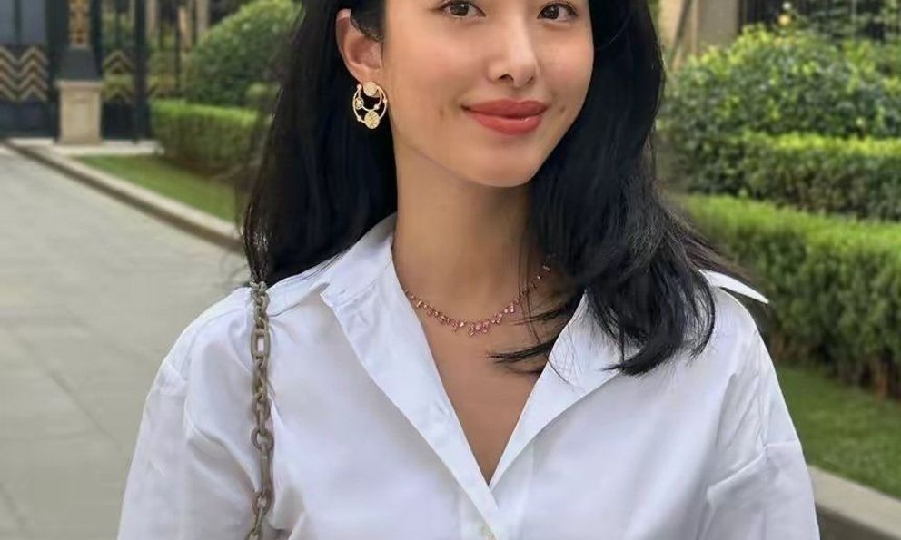 Danh sách tăng lương 2026 không có bạn, đây là 5 cách để vẫn giàu bền vững