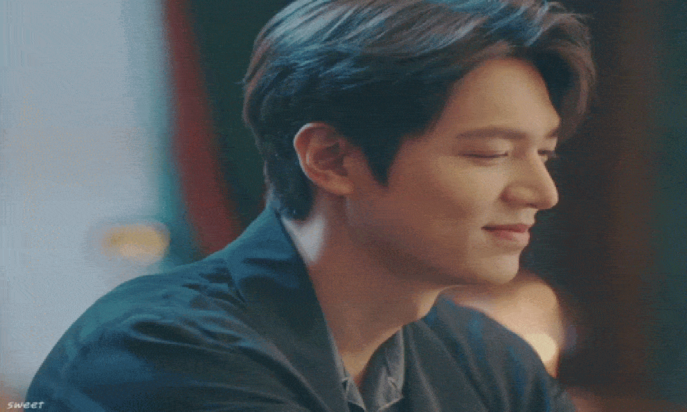 9 tổng tài EQ cao nhất Hàn Quốc: Lee Min Ho chỉ xếp thứ 8, xuất hiện cái tên được nhắc liên tục