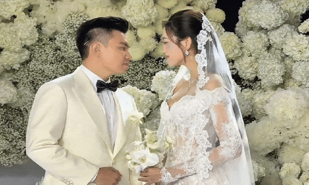 Chấp niệm của Tổng giám đốc Tập đoàn Sơn Hải