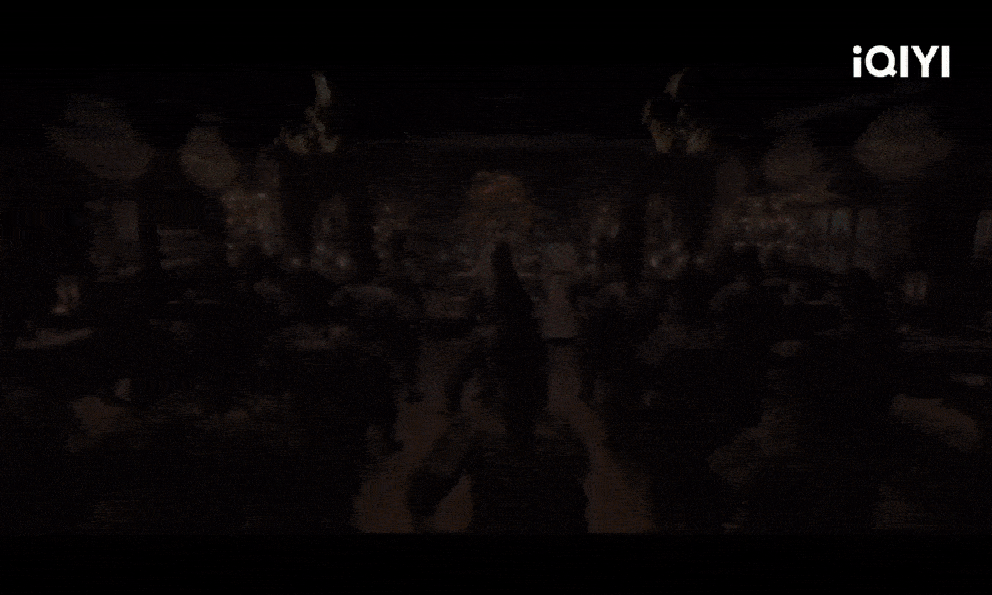 Phim cổ trang vừa chiếu đã lập kỷ lục cao nhất Trung Quốc: Nam chính diễn xuất phong thần, nghệ thuật đến từng khung hình