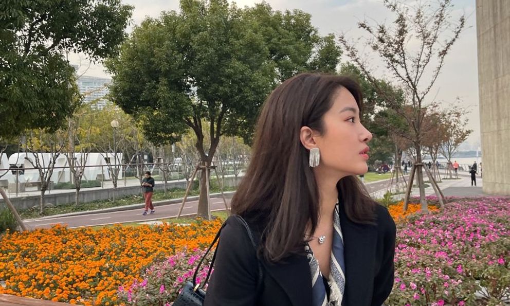 10 kiểu người mở miệng mượn tiền nhưng chẳng ai cho, lý do nghe mà thấm!