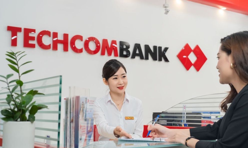 Techcombank cảnh báo: 3 thủ đoạn lừa đảo này đang khiến nhiều người 