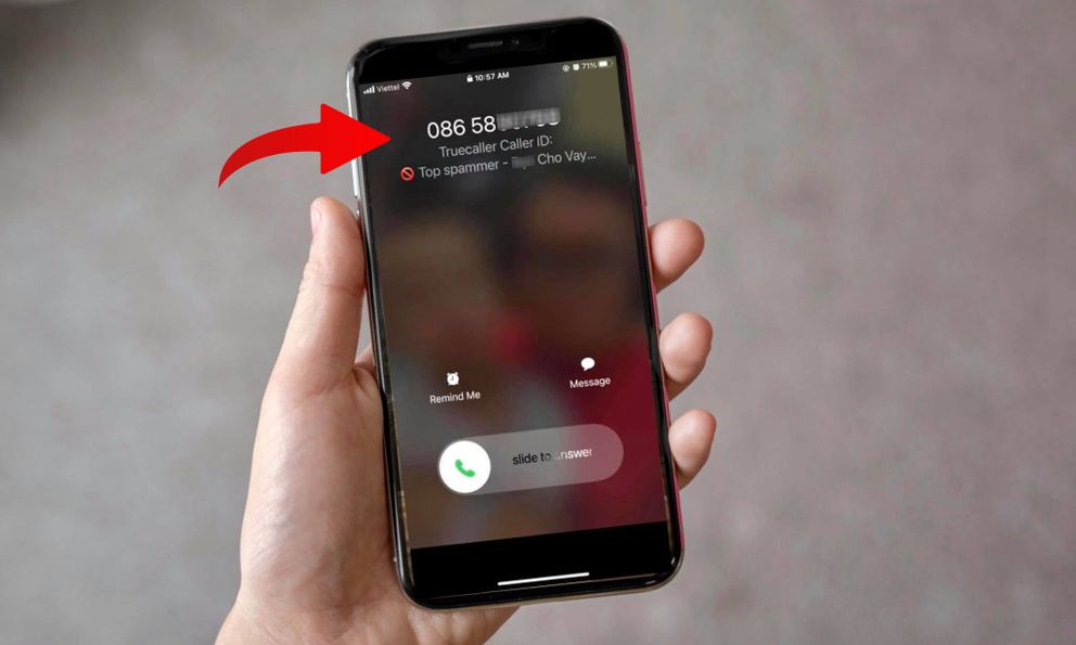 Công an chỉ đích danh 2 số điện thoại lừa đảo, người dân thấy gọi đến tuyệt đối không nghe máy 