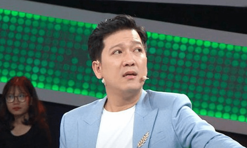 Chỉ 1% người thông minh nhất mới trả lời đúng câu đố này!