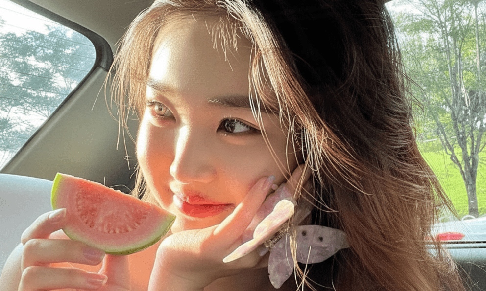 6 loại trái cây ăn đến đâu kích thích cơ thể sản sinh collagen đến đấy: Đẹp da, tốt xương, bảo vệ tim mạch