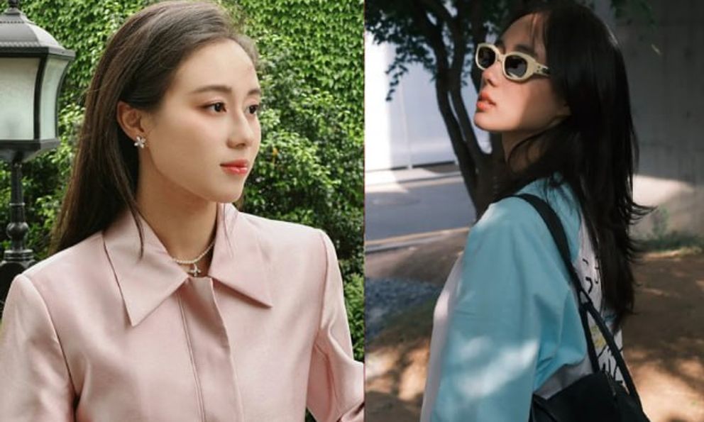 Chân dung cô giáo tiểu học có hơn tài sản 2.000 tỷ