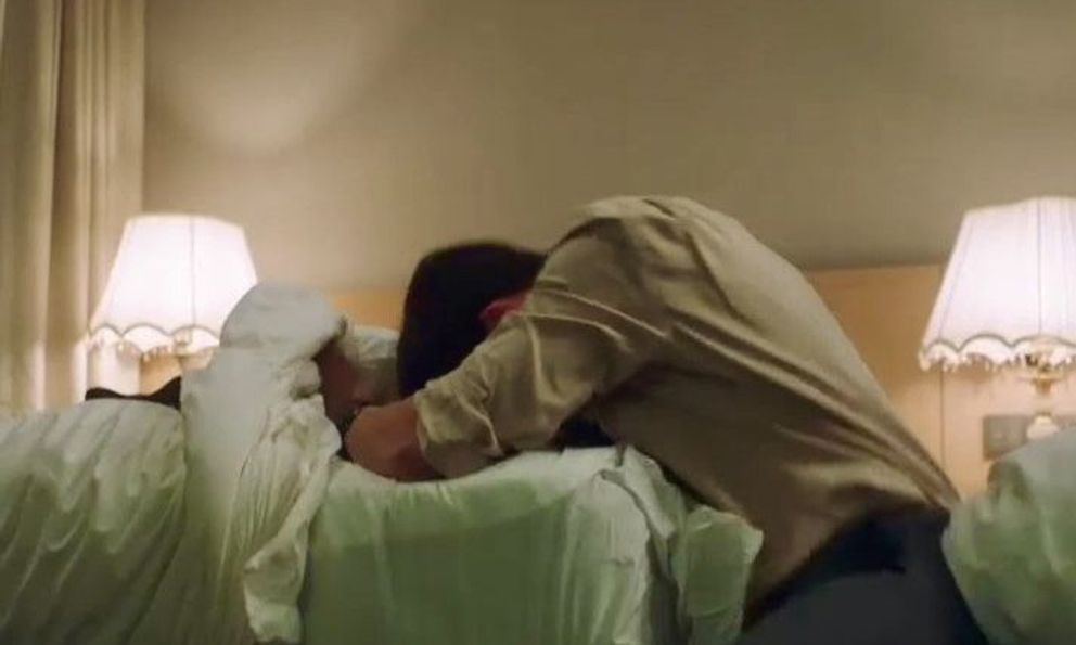 Người tim yếu, tim bị bệnh ban đêm đi ngủ thường khó tránh 5 cảm giác 