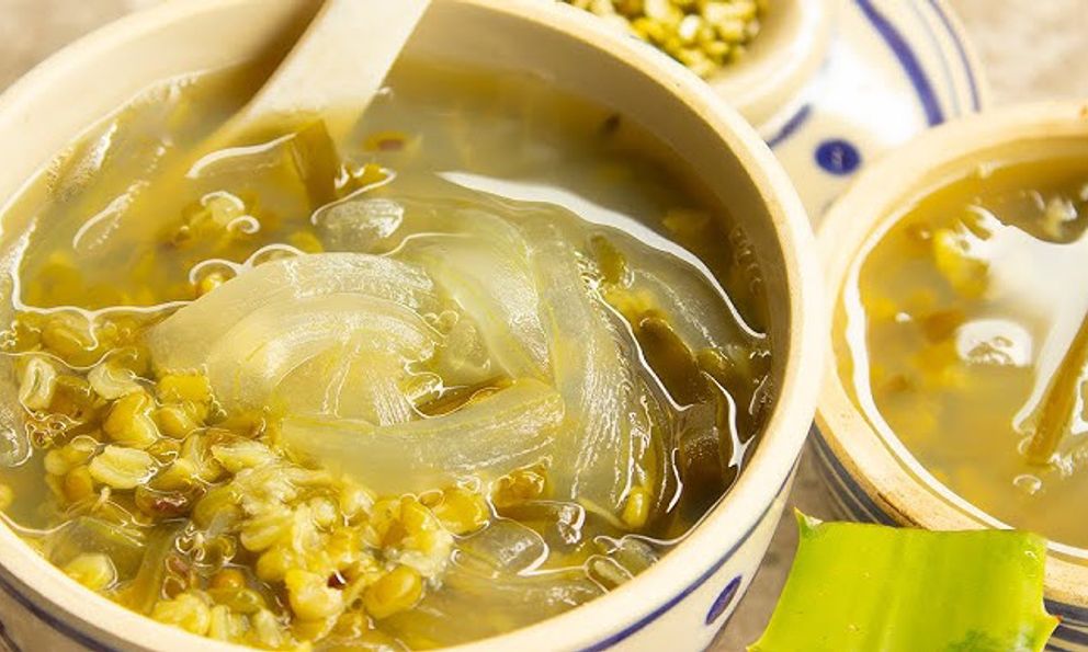 Tiết lộ loại hạt 