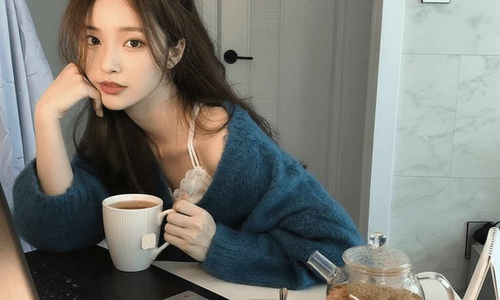 7 loại nước chị em nên uống vào buổi tối để da, tóc, móng được nuôi dưỡng dù trong giấc ngủ