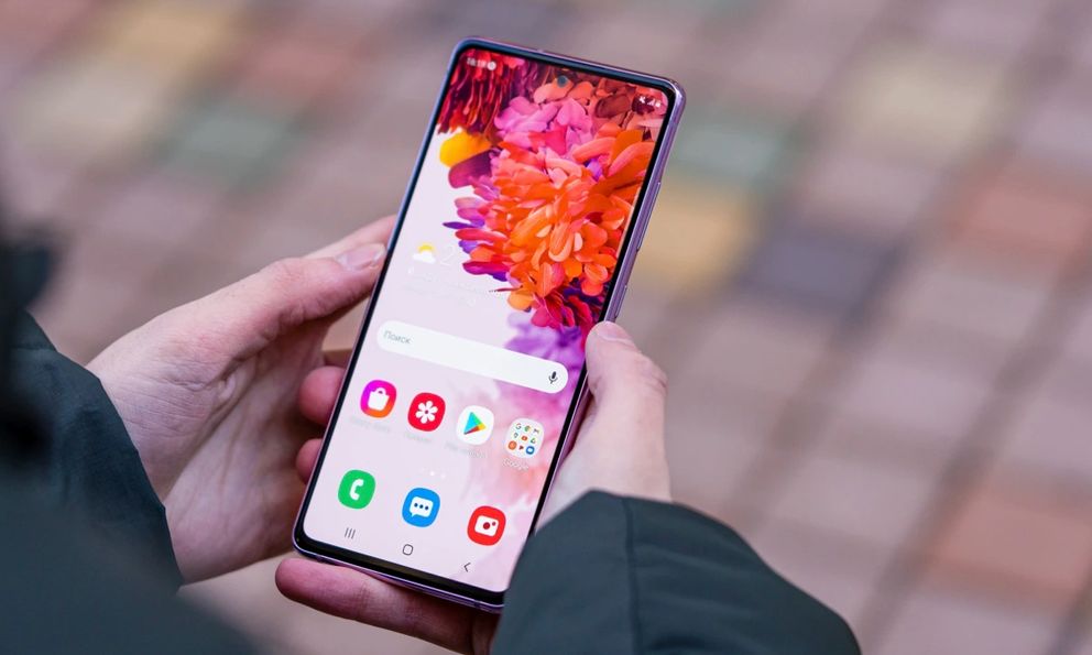 Tin buồn cho người dùng 5 mẫu điện thoại Samsung quen thuộc