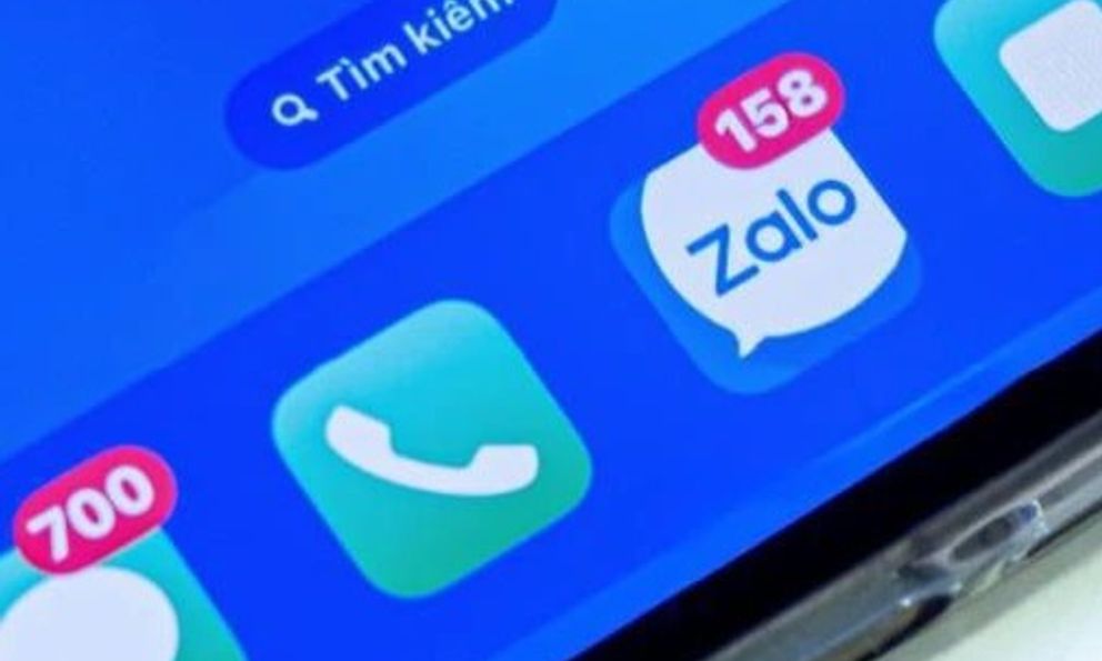 Nhận tin nhắn Zalo, Facebook có nội dung này cần phải xóa ngay