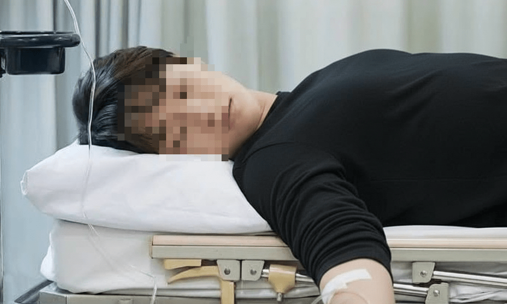 Người đàn ông 30 tuổi tử vong vì bệnh tiểu đường, bác sĩ hoảng hốt: 