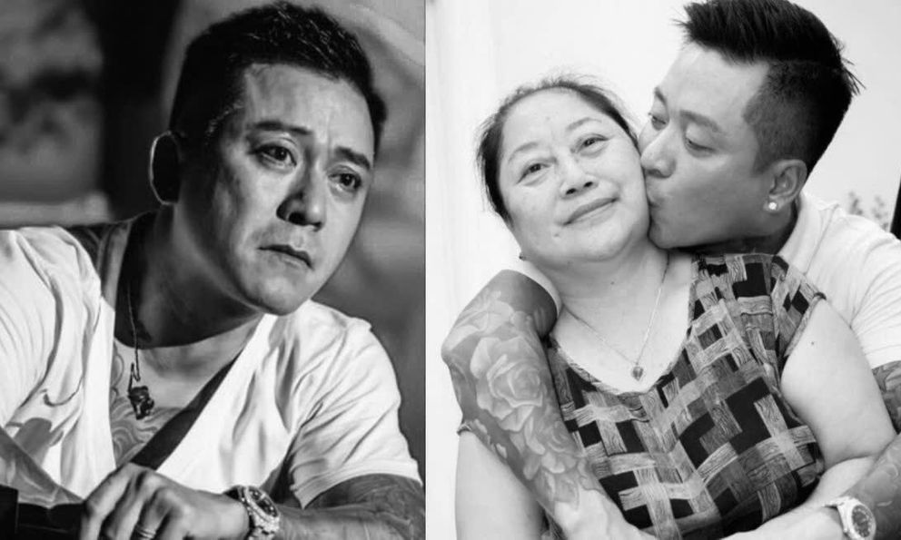 Mẹ ca sĩ Tuấn Hưng qua đời, Bằng Kiều cùng dàn sao Việt chia buồn