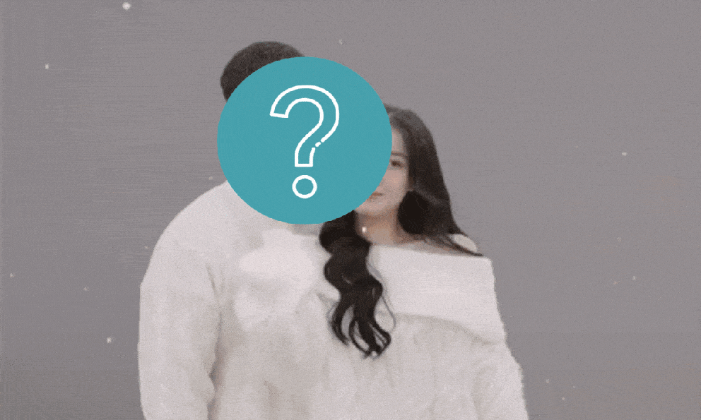 Vũ và Quỳnh Anh thông báo chia tay sau 3 năm