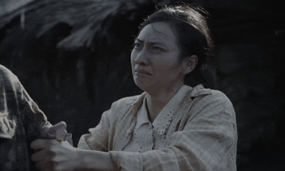 5 nữ diễn viên để mặt mộc đẹp nhất Việt Nam: Phương Anh Đào bất ngờ bét bảng, hạng 1 bị chê không xứng đáng