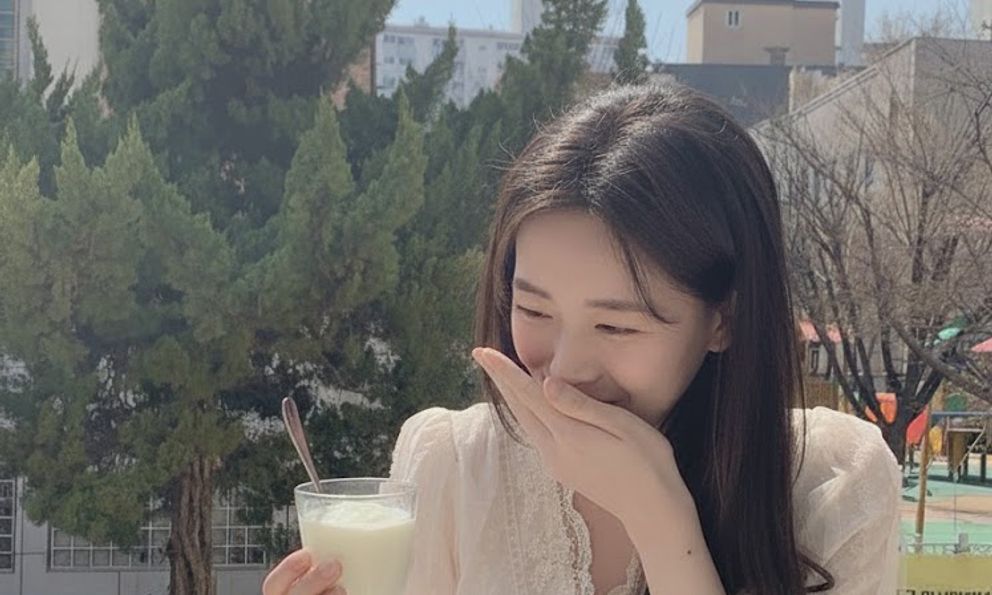 Các chuyên gia Nhật khuyên chị em ăn sữa chua vào 5 thời điểm này trong này để: Khỏe, đẹp, 