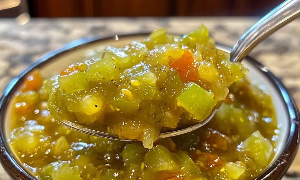 Đã đến lúc TỰ CỨU LẤY GAN bằng cách NGỪNG ĂN 5 loại rau củ quen nhưng cực hại