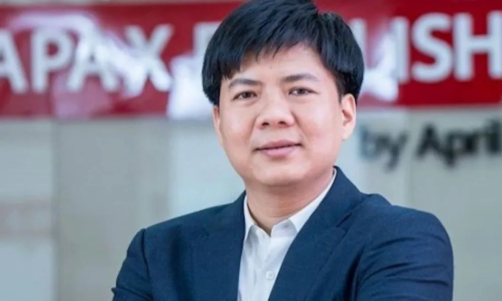 Đề nghị truy tố Shark Thủy và 28 bị can