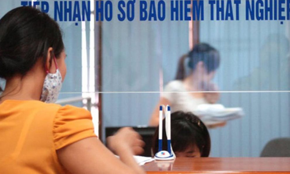 800 thủ tục hành chính sẽ thay đổi từ ngày 1/1/2026