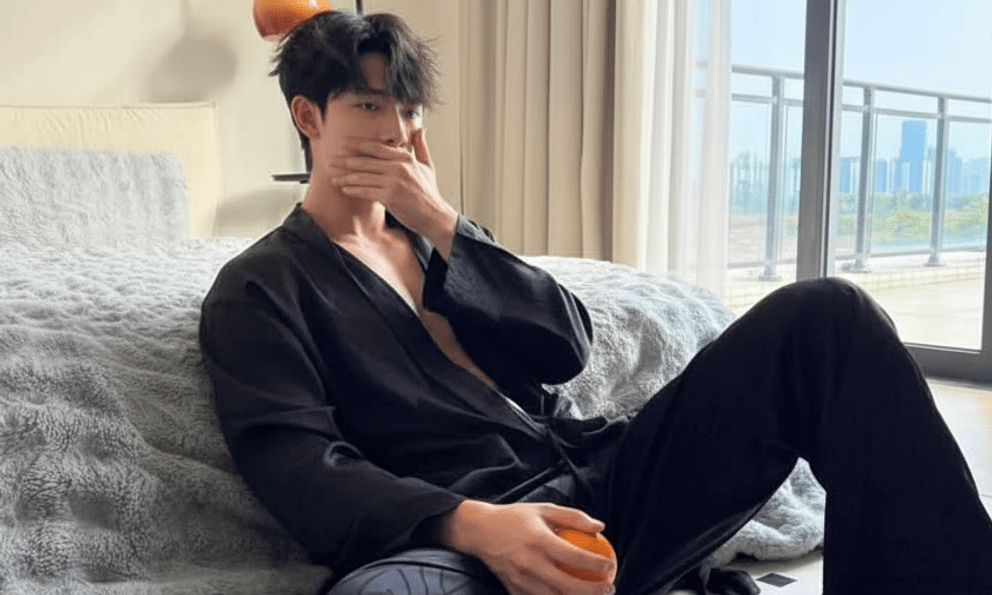 5 cảm giác lạ xuất hiện ngay buổi sáng thức giấc là 