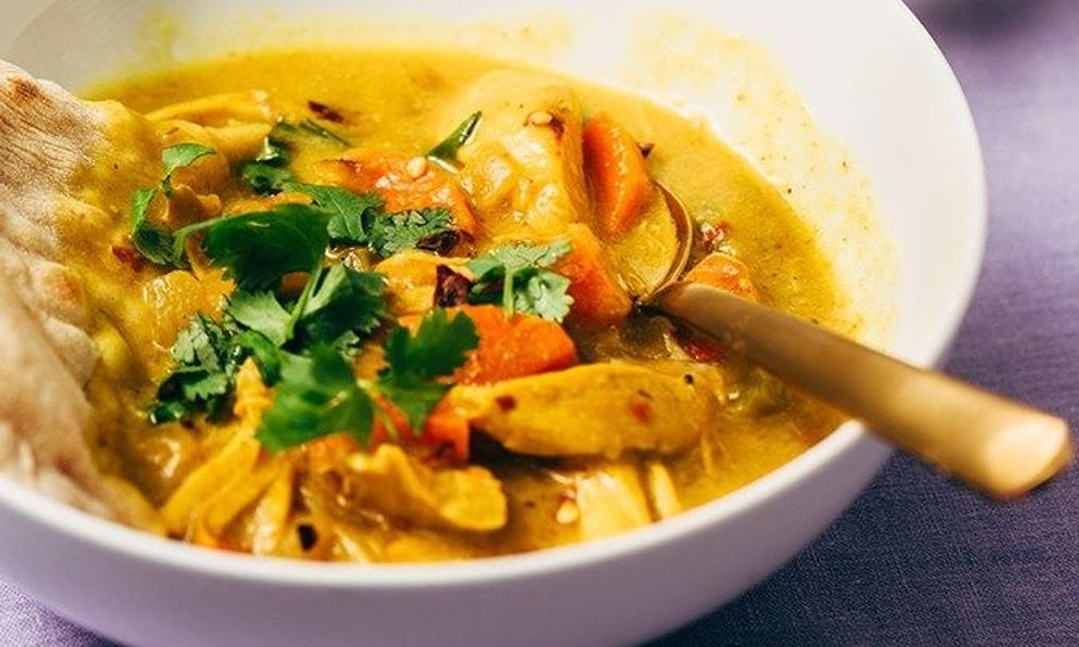 Đã đến lúc TỰ CỨU LẤY PHỔI bằng cách chăm uống 3 loại nước, ăn thêm 4 món vào mùa lạnh