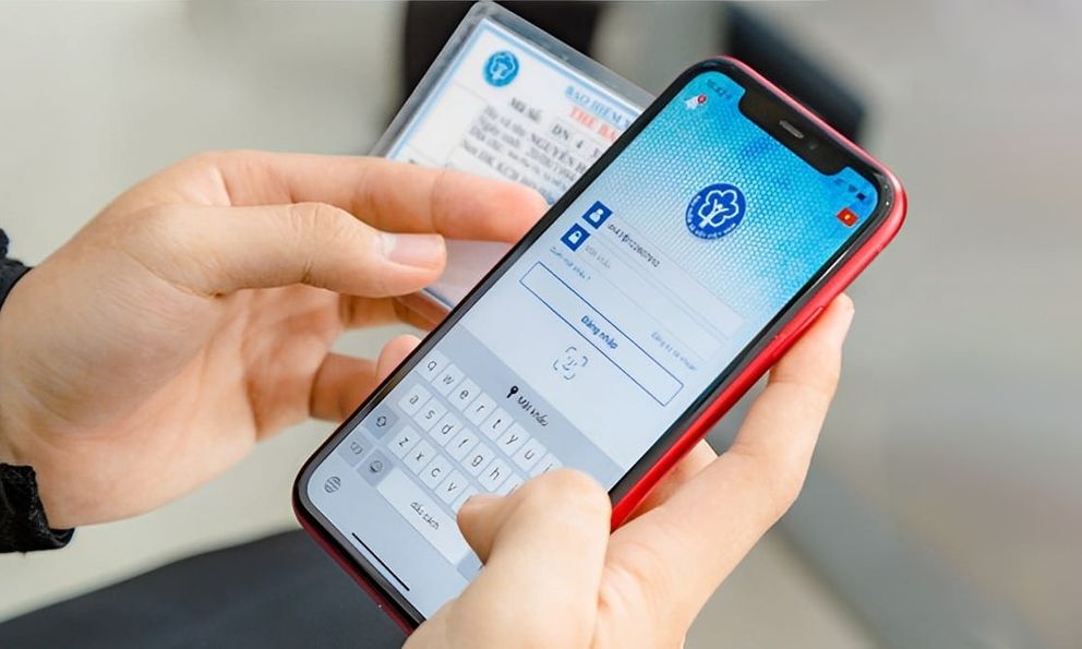 Thông báo quan trọng về Bảo hiểm xã hội Việt Nam người dân cả nước cần lưu ý