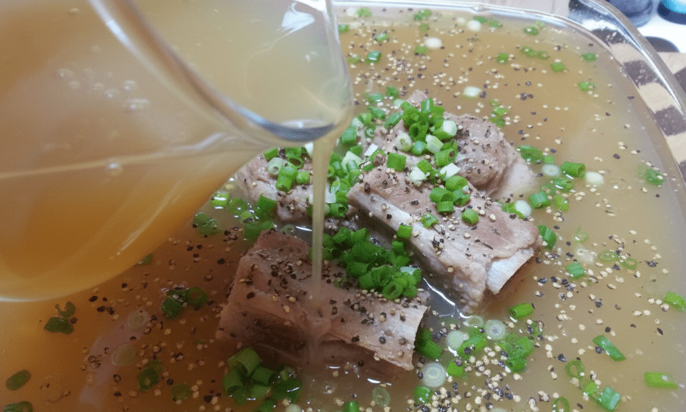 Đã đến lúc tự cứu lấy tim bằng cách NGỪNG ĂN 5 món này vào buổi tối dù 