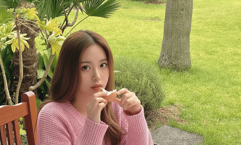 Đừng nghĩ bổ sung estrogen là đủ! 5 thực phẩm 