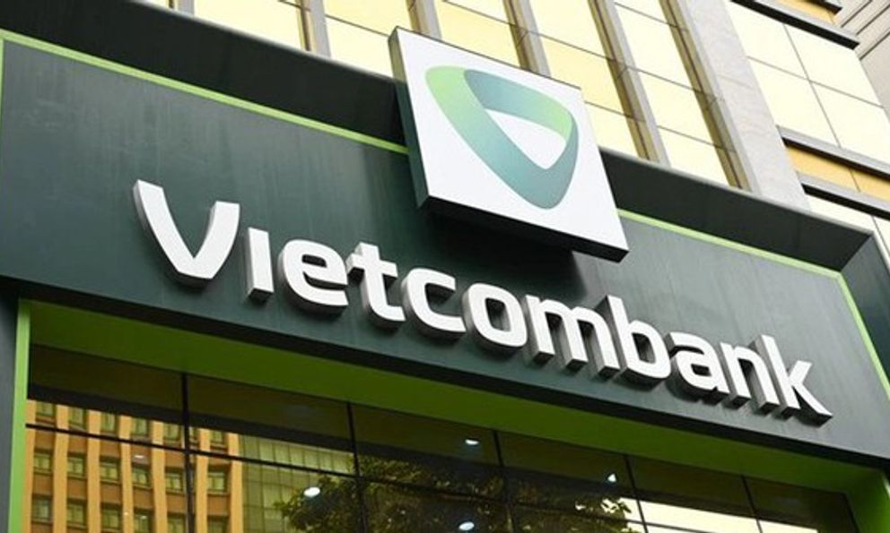 Vietcombank chỉ rõ sai lầm 