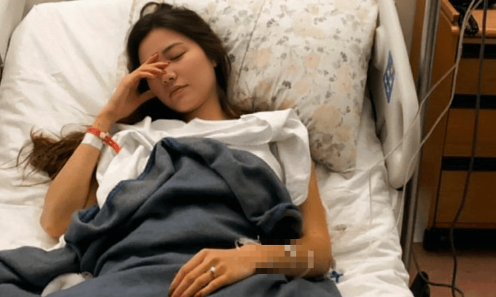 Mới ngoài 30 nhưng thận yếu như người gần 70 tuổi, bác sĩ thở dài: 