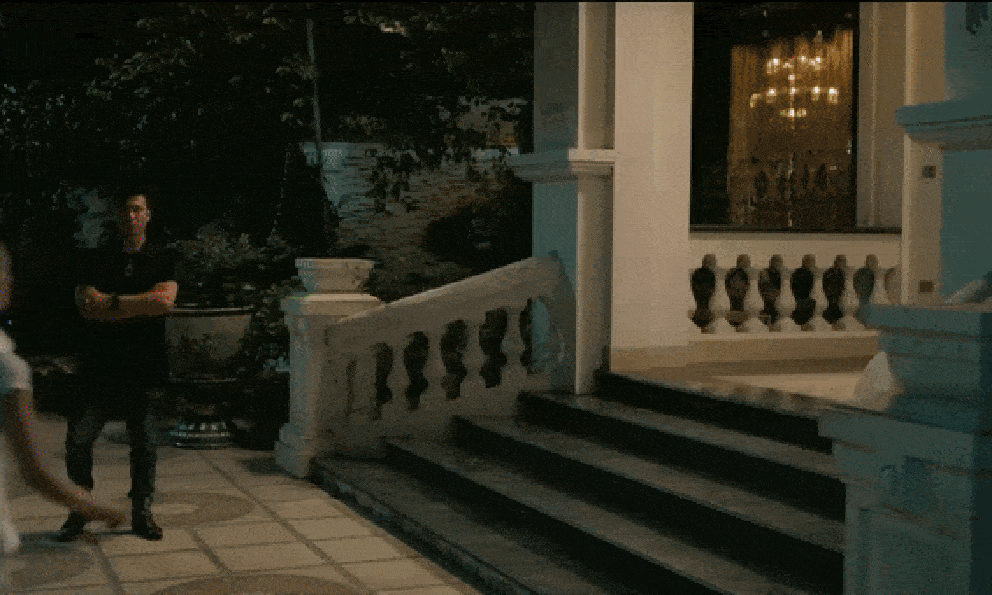 Không thể cưỡng nổi tiểu thư đẹp nhất phim Việt giờ vàng, bỏ gần 3 tỷ để 