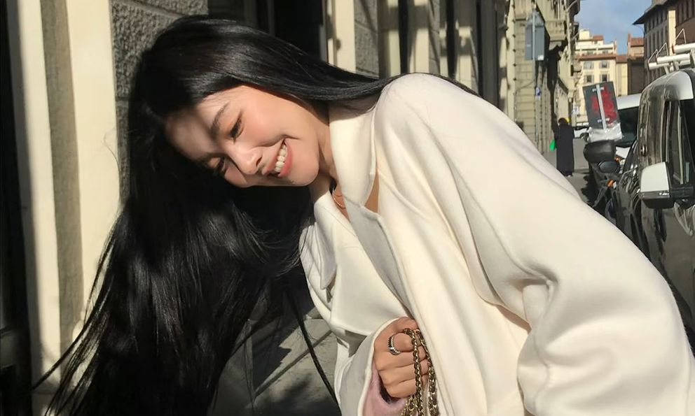 4 loại mặt nạ dưỡng tóc thường có sẵn trong nhà nhưng nhiều chị em chẳng biết dùng: Tóc bóng mượt, nhanh dài, bớt rụng