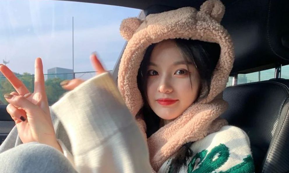 Những người chăm đội mũ vào mùa lạnh cơ thể sẽ trải qua 3 thay đổi đáng kinh ngạc, nghe xong tôi 