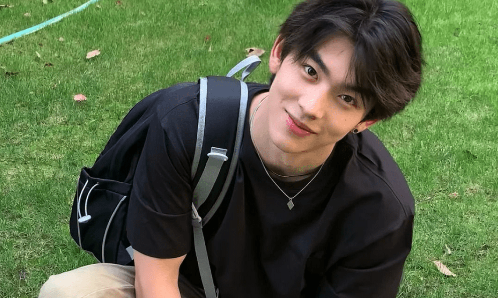 4 nơi người thông minh giả tạo thích đến