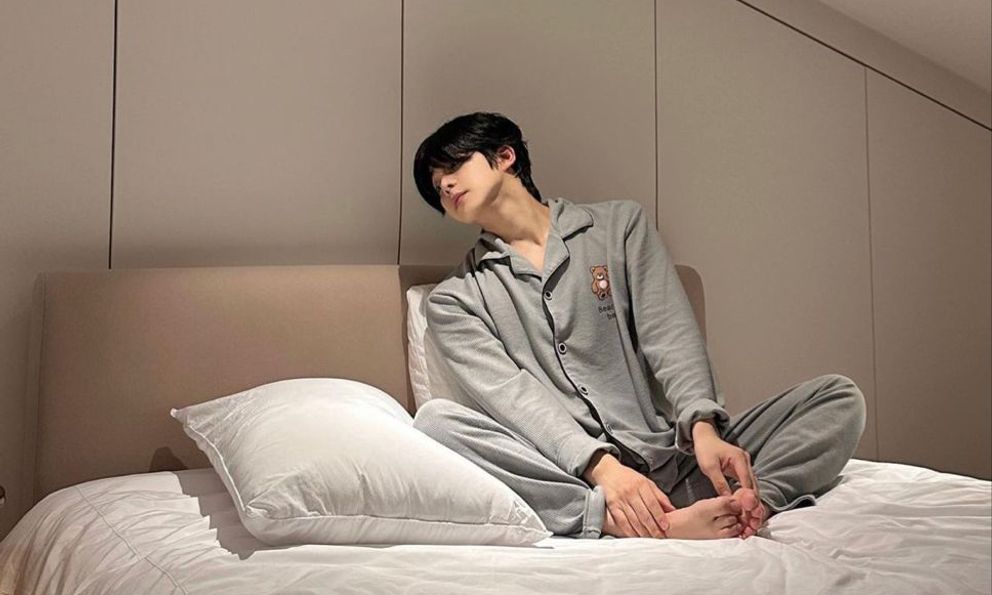 4 bất thường ở chân là dấu hiệu ung thư phổi dù nói ra có nhiều người CHẲNG CHỊU TIN!